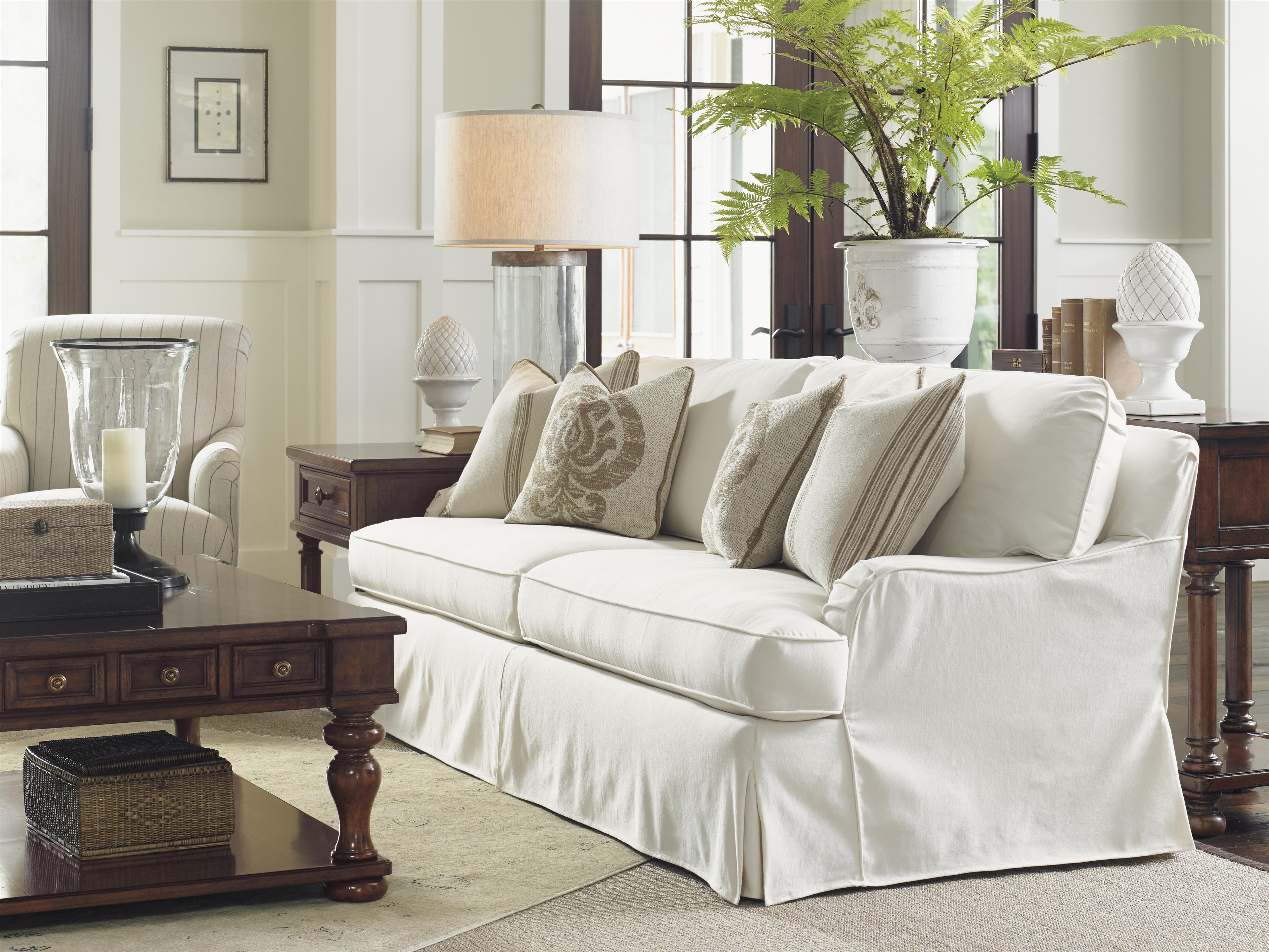 coventry hills_7476 33cr b2